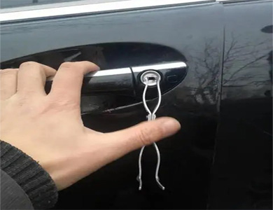 绥棱24小时上门开锁公司