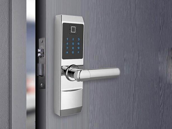 绥棱24小时上门开锁公司