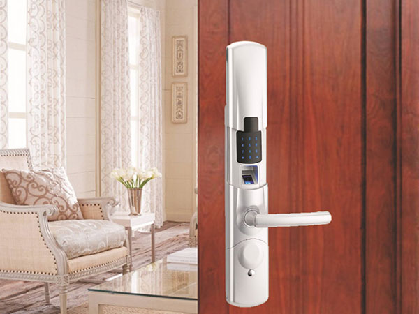 绥棱24小时上门开锁公司