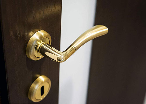 绥棱24小时上门开锁公司