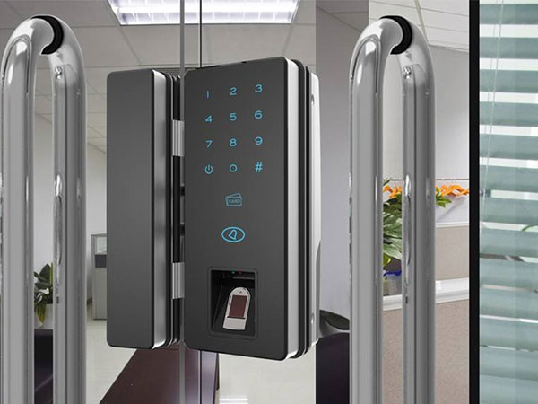 绥棱24小时上门开锁公司