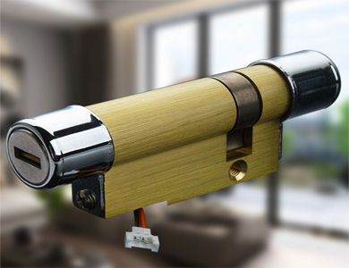 绥棱24小时上门开锁公司