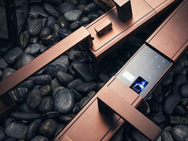 绥棱24小时上门开锁公司