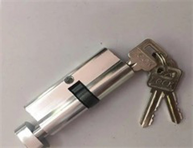 绥棱24小时上门开锁公司