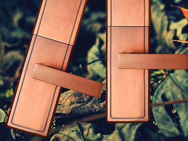 绥棱24小时上门开锁公司