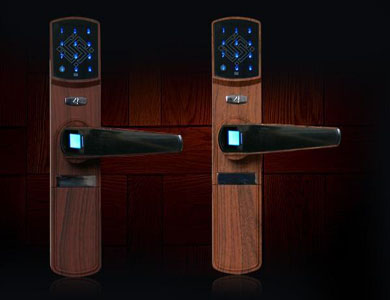 绥棱24小时上门开锁公司