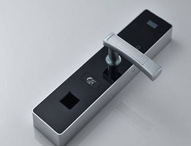 绥棱24小时上门开锁公司