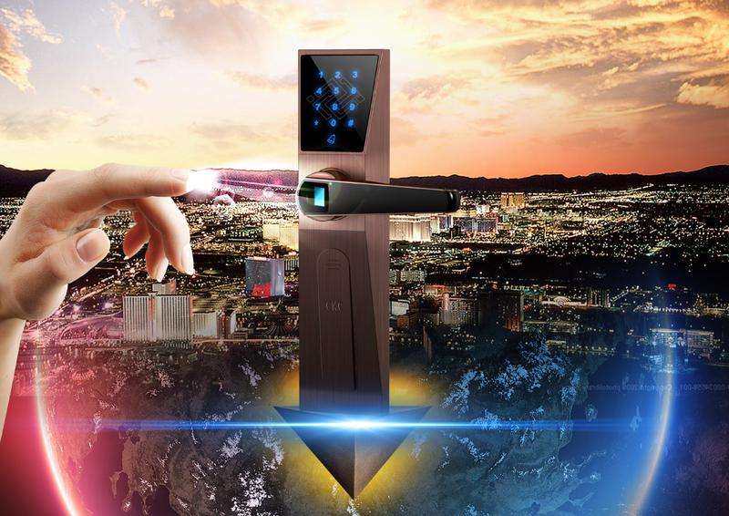 绥棱24小时上门开锁公司