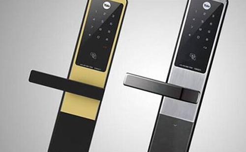 绥棱24小时上门开锁公司