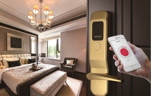 绥棱24小时上门开锁公司