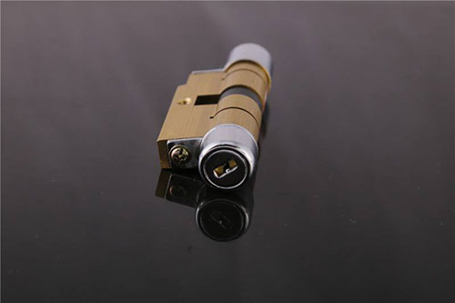 绥棱24小时上门开锁公司