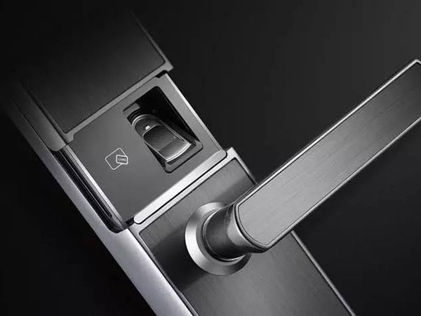 绥棱24小时上门开锁公司