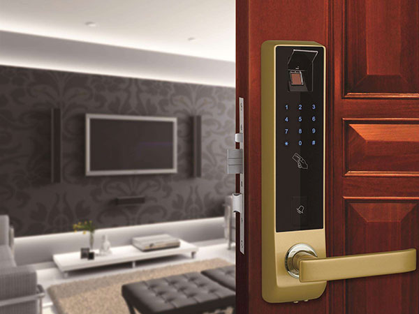 绥棱24小时上门开锁公司