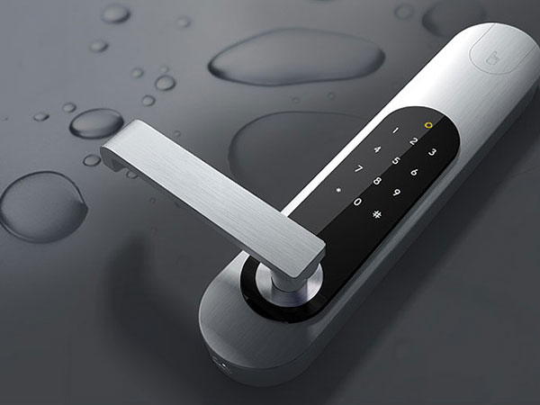 绥棱24小时上门开锁公司