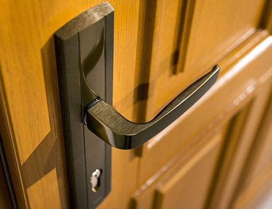 绥棱24小时上门开锁公司